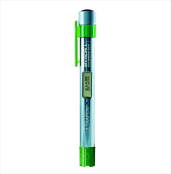 Máy đo thông số nước thải ULTRAPEN PT5 Myron L